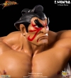 thumb_549_9.jpg