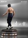 thumb_550_4.jpg