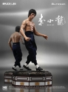 thumb_550_6.jpg