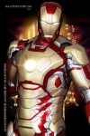 thumb_556_66.jpg