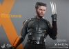 thumb_567_7.jpg