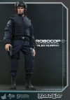thumb_569_9.jpg