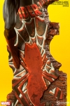 thumb_570_8.jpg