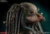 thumb_571_2.jpg
