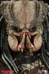 Sideshow - Elder Predator Legendary Scale Bust