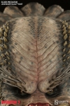 thumb_571_6.jpg
