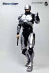 thumb_573_5.jpg