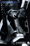 thumb_573_6.jpg