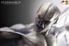 thumb_575_4.jpg