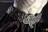 thumb_575_5.jpg