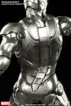 thumb_577_8.jpg