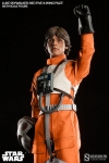 thumb_578_5.jpg