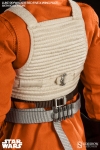 thumb_578_7.jpg