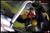 Pop Culture Shock - Judge Dredd Lawmaster Diorama