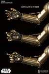 thumb_585_8.jpg