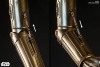 thumb_585_9.jpg