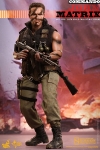 thumb_587_3.jpg