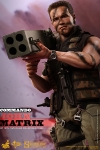 thumb_587_4.jpg