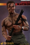 thumb_587_5.jpg