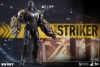 thumb_588_3.jpg