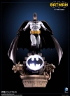 Pop Culture Shock - DC Comics - Batman Wall Statue