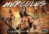 ARH Studios - Hercules Statue