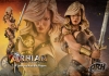 ARH Studios - Arhian Statue