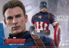 thumb_598_3.jpg
