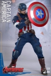 thumb_598_4.jpg