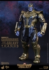 thumb_599_2.jpg