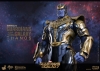 thumb_599_3.jpg