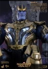 thumb_599_4.jpg