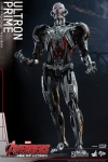 thumb_600_3.jpg