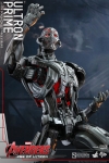 thumb_600_5.jpg