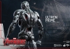 thumb_600_8.jpg