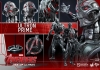 thumb_600_9.jpg