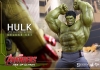 thumb_603_6.jpg
