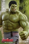 thumb_604_10.jpg