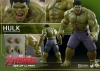 thumb_604_12.jpg