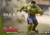 thumb_604_13.jpg