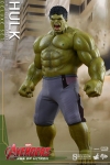 thumb_604_4.jpg