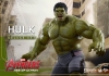 thumb_604_5.jpg