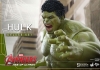 thumb_604_8.jpg