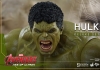thumb_604_9.jpg