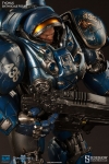 thumb_608_4.jpg