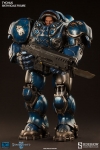 thumb_608_5.jpg