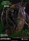 thumb_610_6.jpg