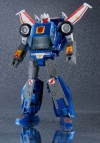 TakaraTomy - Transformers Masterpiece MP-25 Tracks