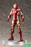 thumb_616_7.jpg