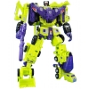 TakaraTomy - Transformers Unite Warriors UW04 Devastator